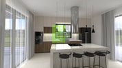 Apartment 72sqm for sale-Kissamos » Agios Antonios