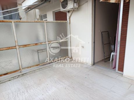 Κτίριο 390τ.μ. για πώληση-Πάτρα » Πάτρα - κέντρο