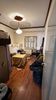 Apartment 63sqm for sale-Evosmos » Center