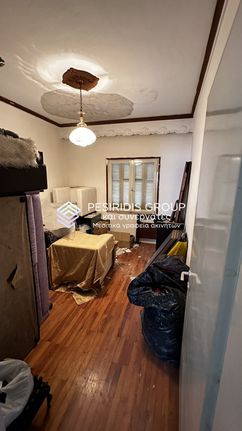 Διαμέρισμα 63 τ.μ. για πώληση, Θεσσαλονίκη - Περιφ/Κοί Δήμοι, Εύοσμος