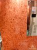 Apartment 45sqm for rent-Analipsi