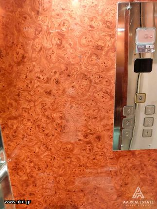 Διαμέρισμα 45 τ.μ. για ενοικίαση, Θεσσαλονίκη - Κέντρο, Ανάληψη