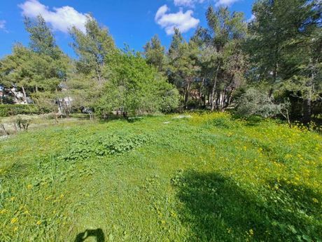 Land plot 969sqm for sale-Stamata » Efxinos Pontos