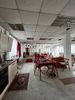 Office 119sqm for sale-Vardaris