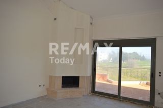 Μεζονέτα 125 τ.μ. για πώληση