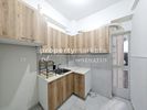 Apartment 33sqm for rent-Gizi - Pedion Areos » Platia Gkizi