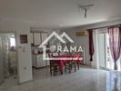 Διαμέρισμα 38τ.μ. για ενοικίαση-Πάτρα » Κοτρώνι