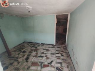 Μονοκατοικία 78,53 τ.μ. για πώληση, Ν. Σάμου, Σάμος-thumb-1