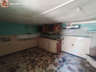 Μονοκατοικία 78,53 τ.μ. για πώληση, Ν. Σάμου, Σάμος-thumb-2