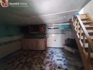 Μονοκατοικία 78,53 τ.μ. για πώληση, Ν. Σάμου, Σάμος-thumb-3