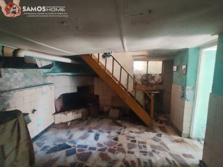 Μονοκατοικία 78,53 τ.μ. για πώληση, Ν. Σάμου, Σάμος-thumb-4