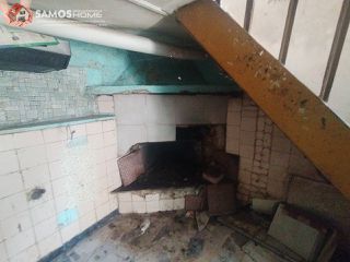 Μονοκατοικία 78,53 τ.μ. για πώληση, Ν. Σάμου, Σάμος-thumb-5