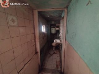 Μονοκατοικία 78,53 τ.μ. για πώληση, Ν. Σάμου, Σάμος-thumb-6
