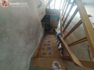 Μονοκατοικία 78,53 τ.μ. για πώληση, Ν. Σάμου, Σάμος-thumb-7