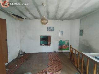 Μονοκατοικία 78,53 τ.μ. για πώληση, Ν. Σάμου, Σάμος-thumb-8