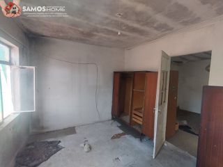 Μονοκατοικία 78,53 τ.μ. για πώληση, Ν. Σάμου, Σάμος-thumb-9