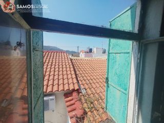Μονοκατοικία 78,53 τ.μ. για πώληση, Ν. Σάμου, Σάμος-thumb-10