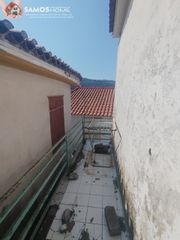Μονοκατοικία 78,53 τ.μ. για πώληση, Ν. Σάμου, Σάμος-thumb-11