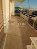 Apartment 105sqm for rent-Nea Smyrni » Ano Nea Smyrni