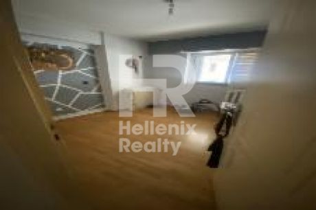 Apartment 101sqm for sale-Patision - Acharnon » Plateia Amerikis