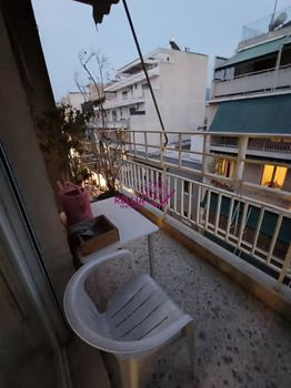 Apartment 72sqm for sale-Koukaki - Makrigianni » Koukaki - Pediki Chara