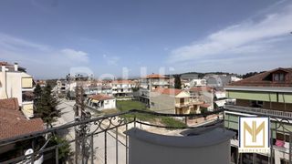 Διαμέρισμα 112 τ.μ. για πώληση