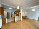 Apartment 95sqm for sale-Martiou