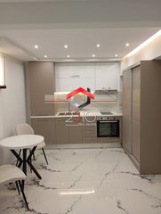 Studio / γκαρσονιέρα 26 τ.μ. για πώληση