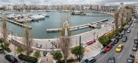 Κτίριο 426 τ.μ. για πώληση