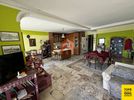 Apartment 100sqm for sale-Nea Paralia