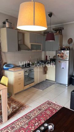 Διαμέρισμα 68 τ.μ. για πώληση, Θεσσαλονίκη - Περιφ/Κοί Δήμοι, Νεάπολη