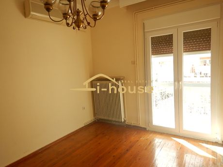 Apartment 90sqm for sale-Mpotsari