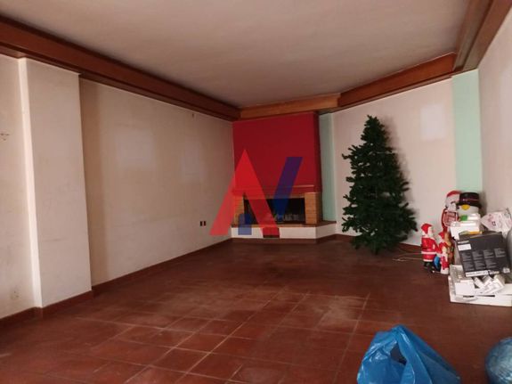 Μεζονέτα 540 τ.μ. για πώληση, Αθήνα - Ανατολικά Προάστια, Γέρακας