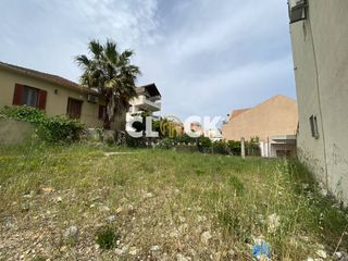 Οικόπεδο 244 τ.μ. για πώληση