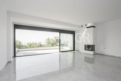 Μεζονέτα 136τ.μ. για πώληση-Πανόραμα » Κέντρο