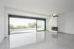 Maisonette 136sqm for sale-Panorama » Center