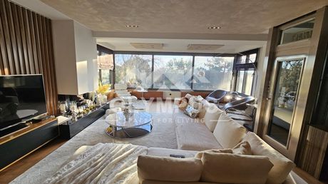 Detached home 330sqm for sale-Panorama » Center
