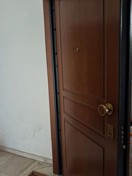 Apartment 119sqm for sale-Lamia » Center