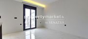 Apartment 120sqm for sale-Kavala » Timios Stauros - Sougelo