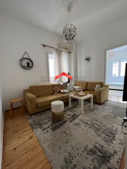 Studio / γκαρσονιέρα 45 τ.μ. για ενοικίαση
