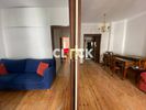Studio / γκαρσονιέρα 68τ.μ. για ενοικίαση-Καμάρα