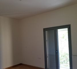Βίλλα 170 τ.μ. προς πώληση, Κόμμα Λαμίας-thumb-3