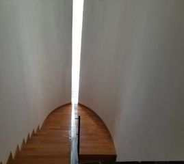 Βίλλα 170 τ.μ. προς πώληση, Κόμμα Λαμίας-thumb-8