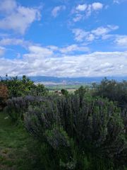 Βίλλα 170 τ.μ. προς πώληση, Κόμμα Λαμίας-thumb-15