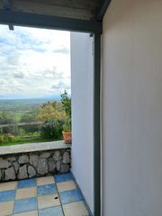 Βίλλα 170 τ.μ. προς πώληση, Κόμμα Λαμίας-thumb-16