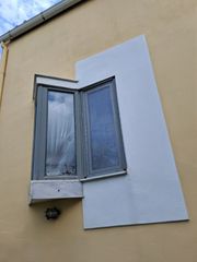 Βίλλα 170 τ.μ. προς πώληση, Κόμμα Λαμίας-thumb-19