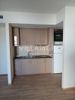 Maisonette 85sqm for sale-Thermi » Center Of Thermi