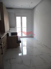 Studio / γκαρσονιέρα 24 τ.μ. για πώληση, Θεσσαλονίκη - Κέντρο, Τριανδρία-thumb-3