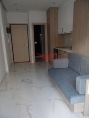 Studio / γκαρσονιέρα 24 τ.μ. για πώληση, Θεσσαλονίκη - Κέντρο, Τριανδρία-thumb-5