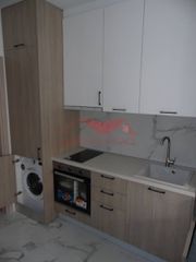 Studio / γκαρσονιέρα 24 τ.μ. για πώληση, Θεσσαλονίκη - Κέντρο, Τριανδρία-thumb-6